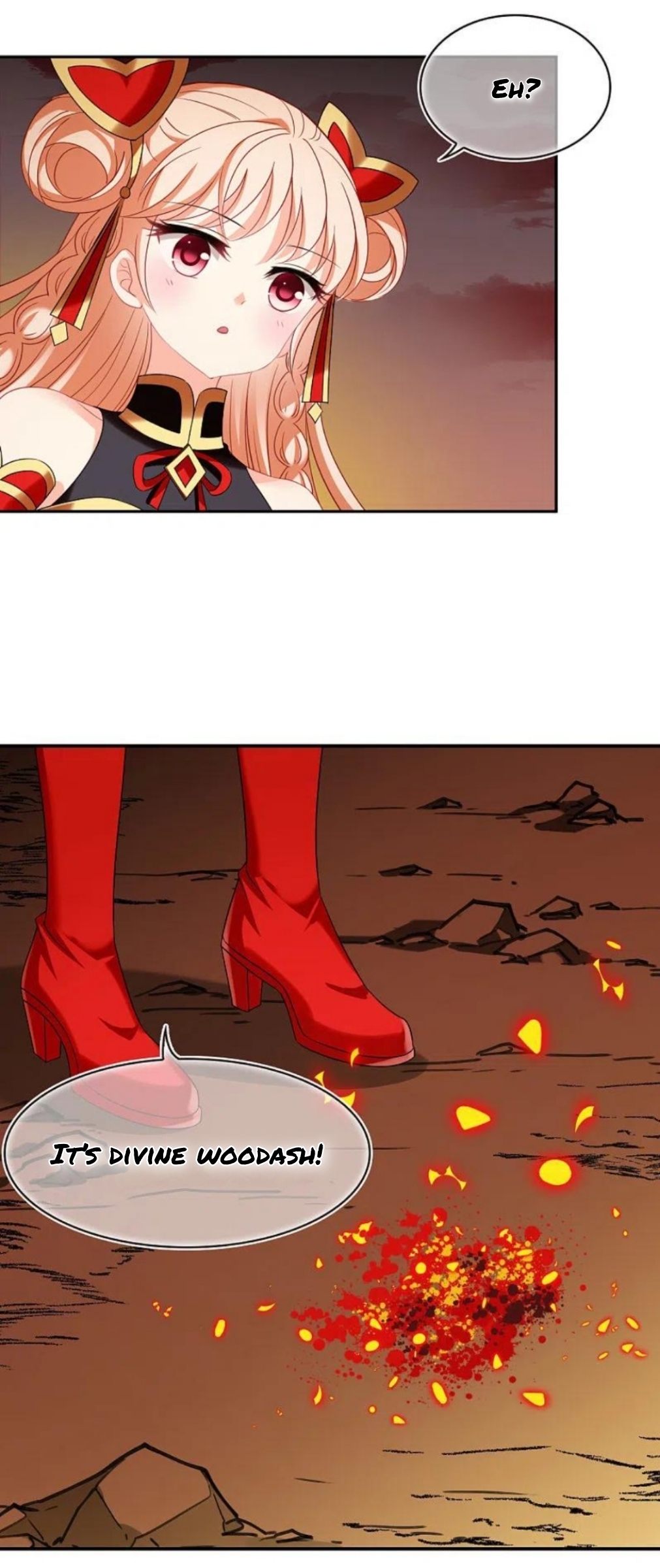 Page 20 of Chapter 152