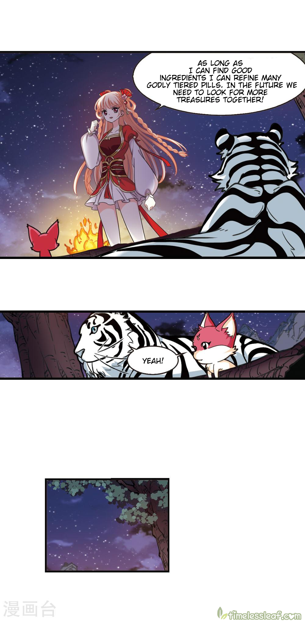 Page 3 of Chapter 153.1