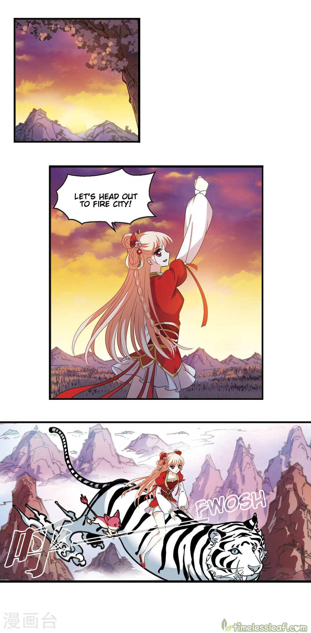 Page 4 of Chapter 153.1