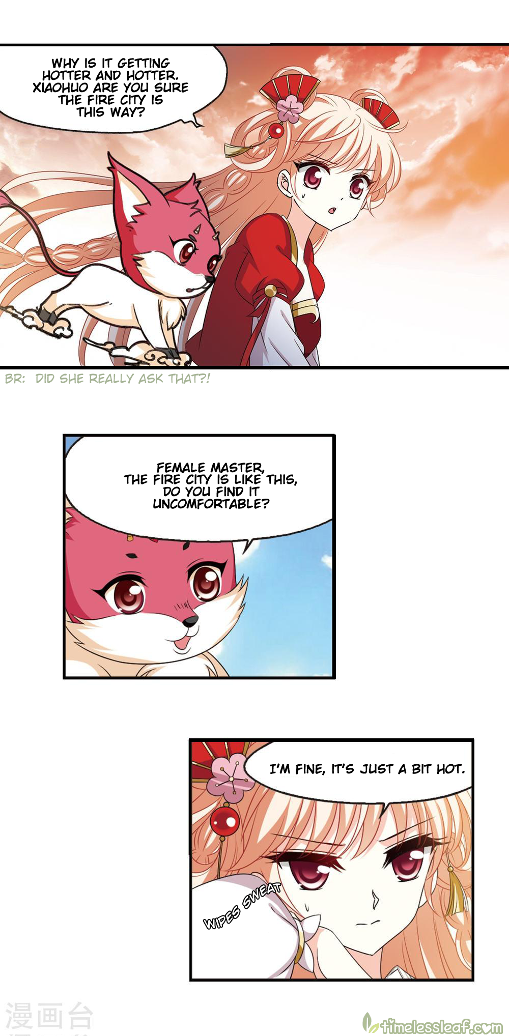 Page 5 of Chapter 153.1