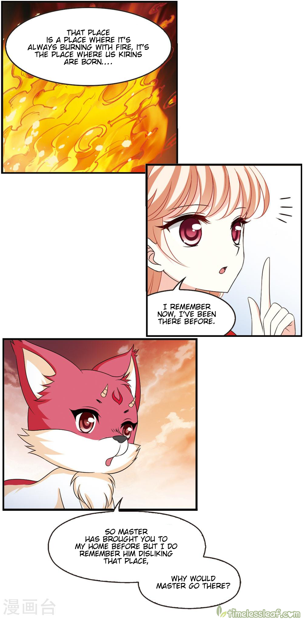 Page 2 of Chapter 153.2