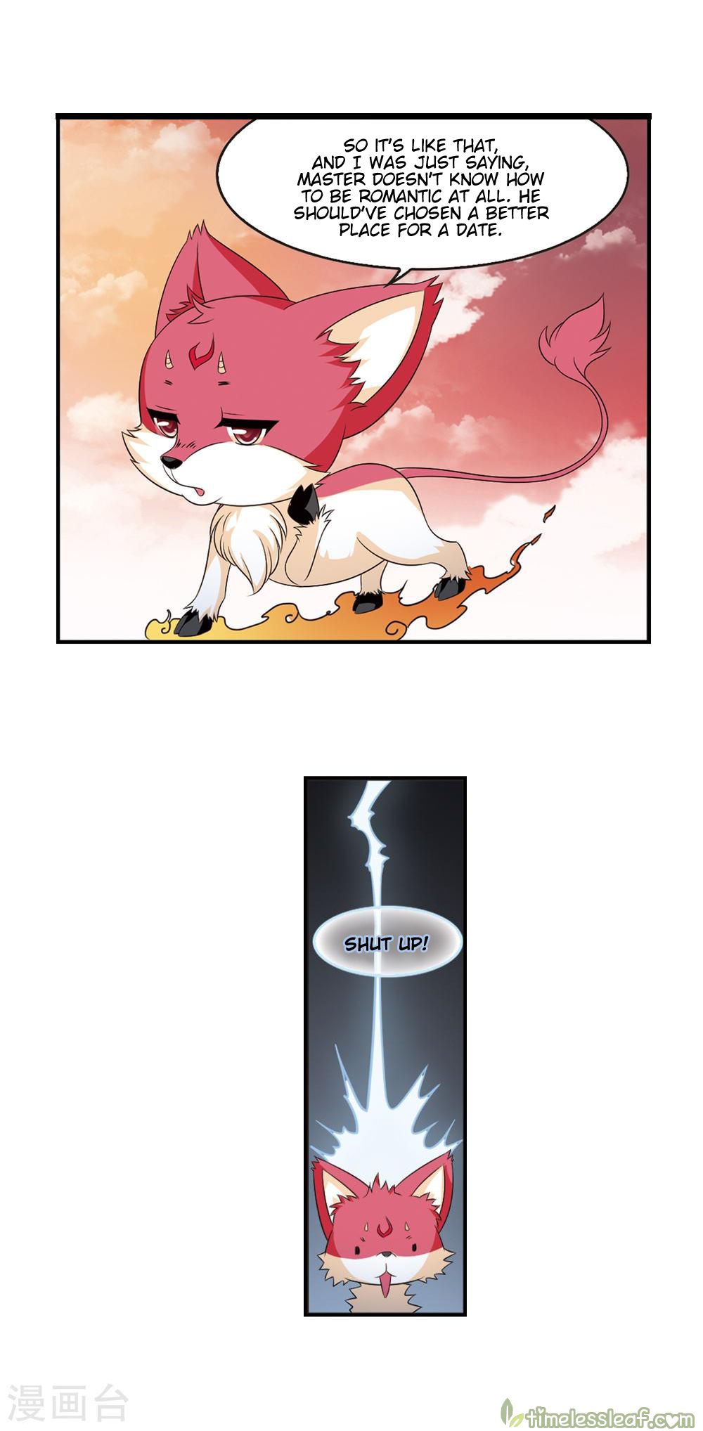 Page 4 of Chapter 153.2