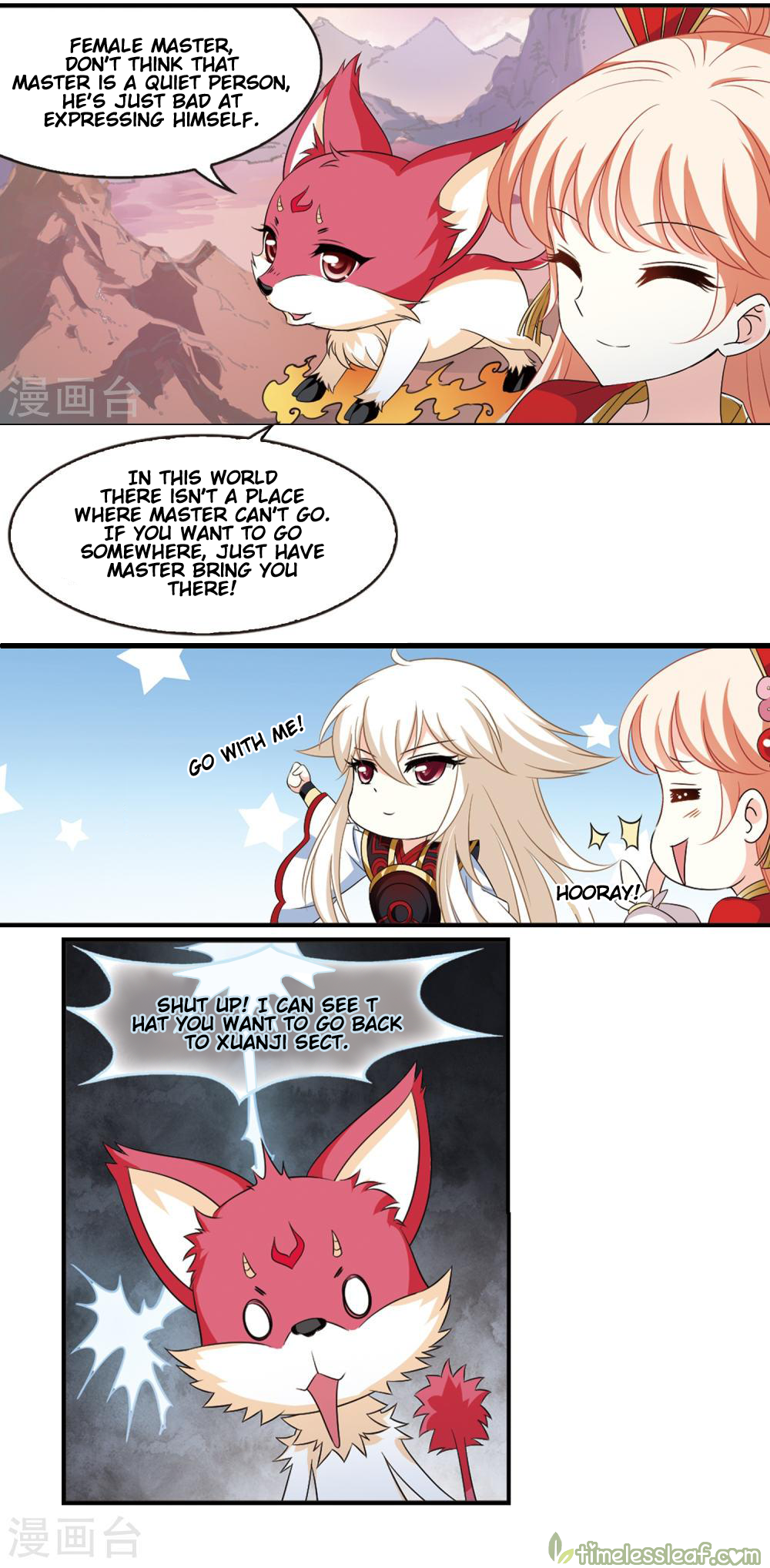 Page 5 of Chapter 153.2