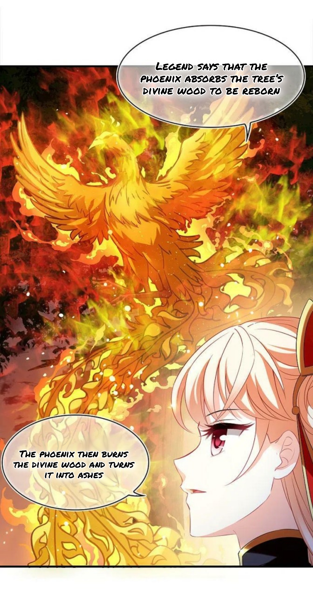 Page 2 of Chapter 153