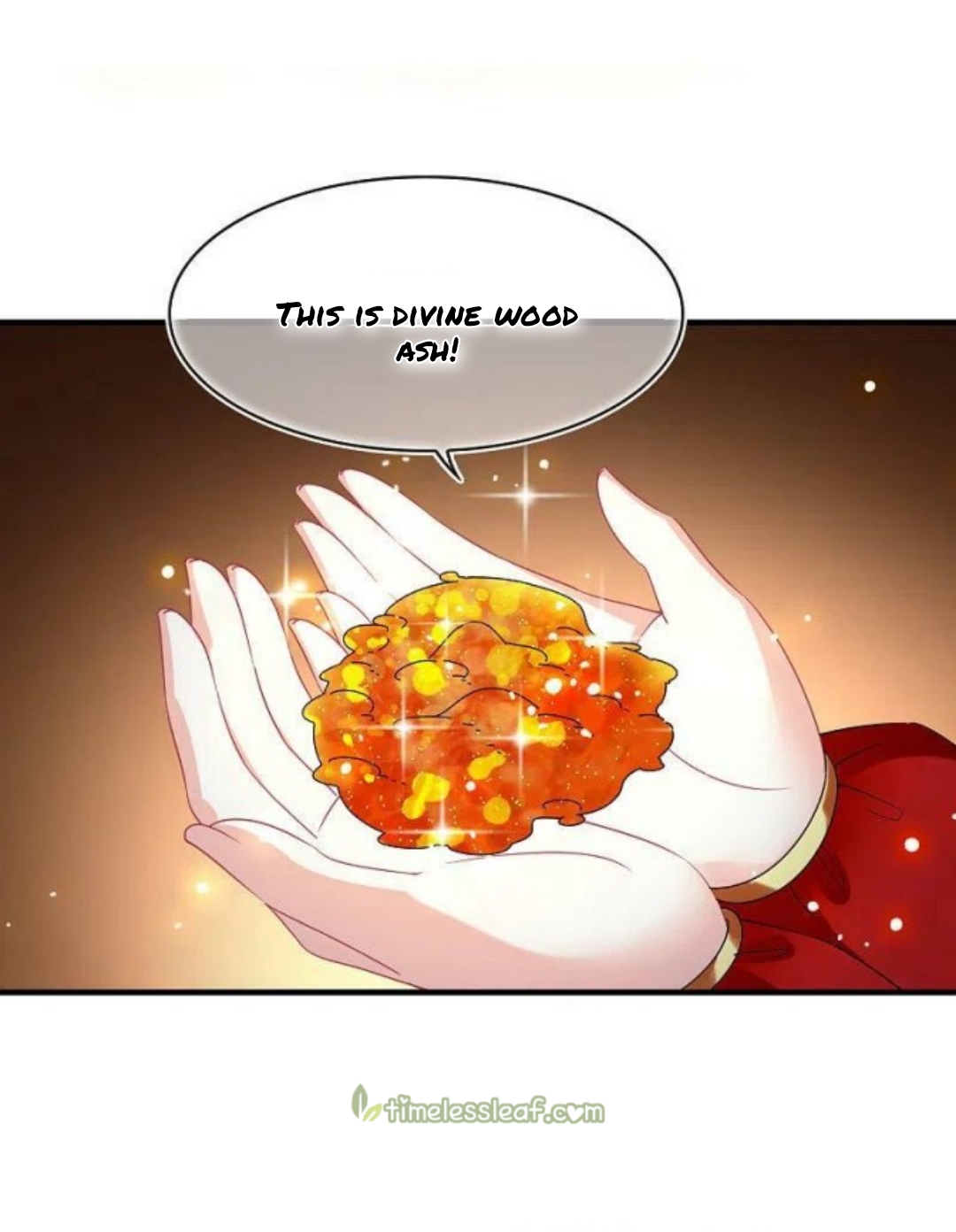 Page 3 of Chapter 153