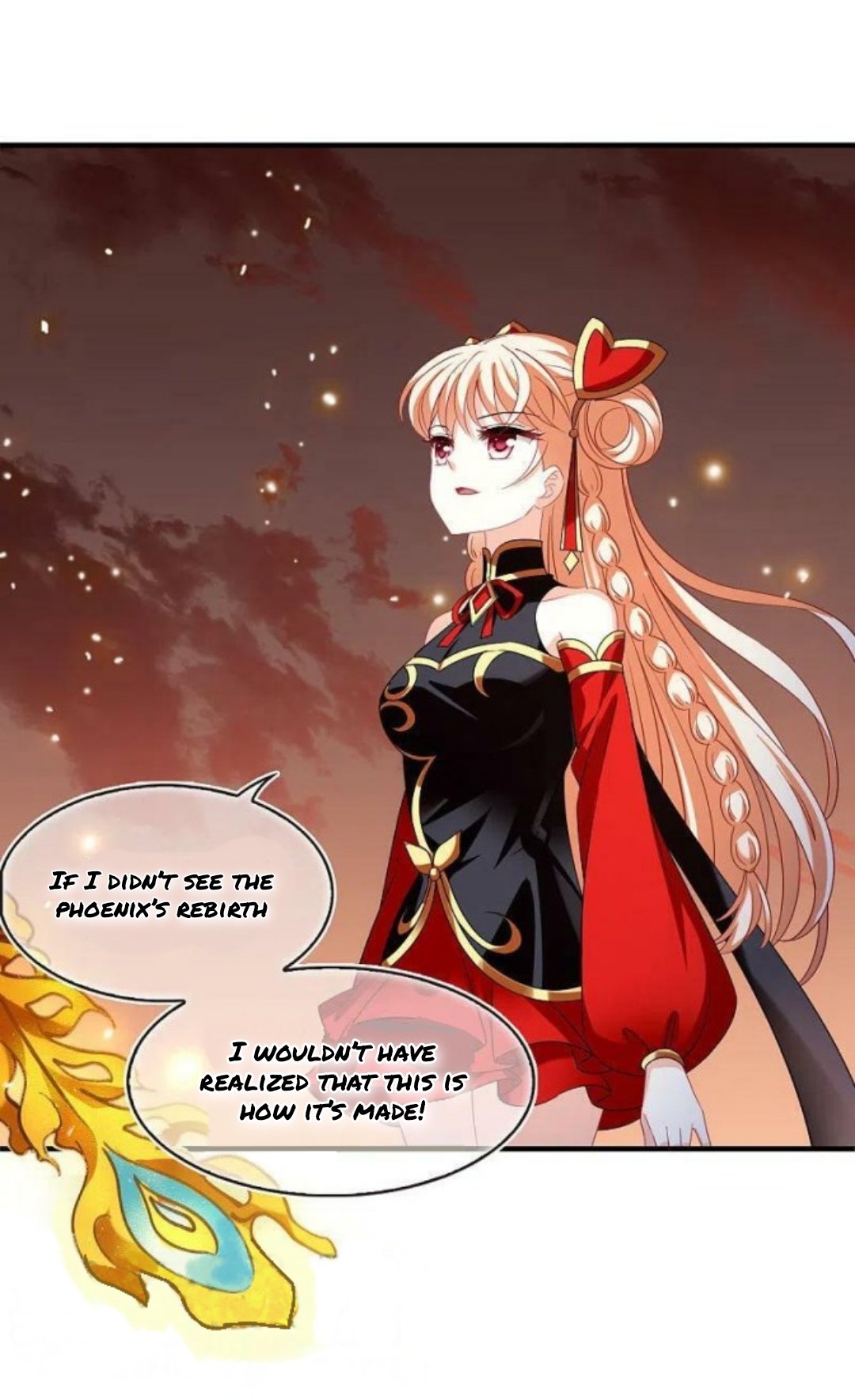 Page 5 of Chapter 153