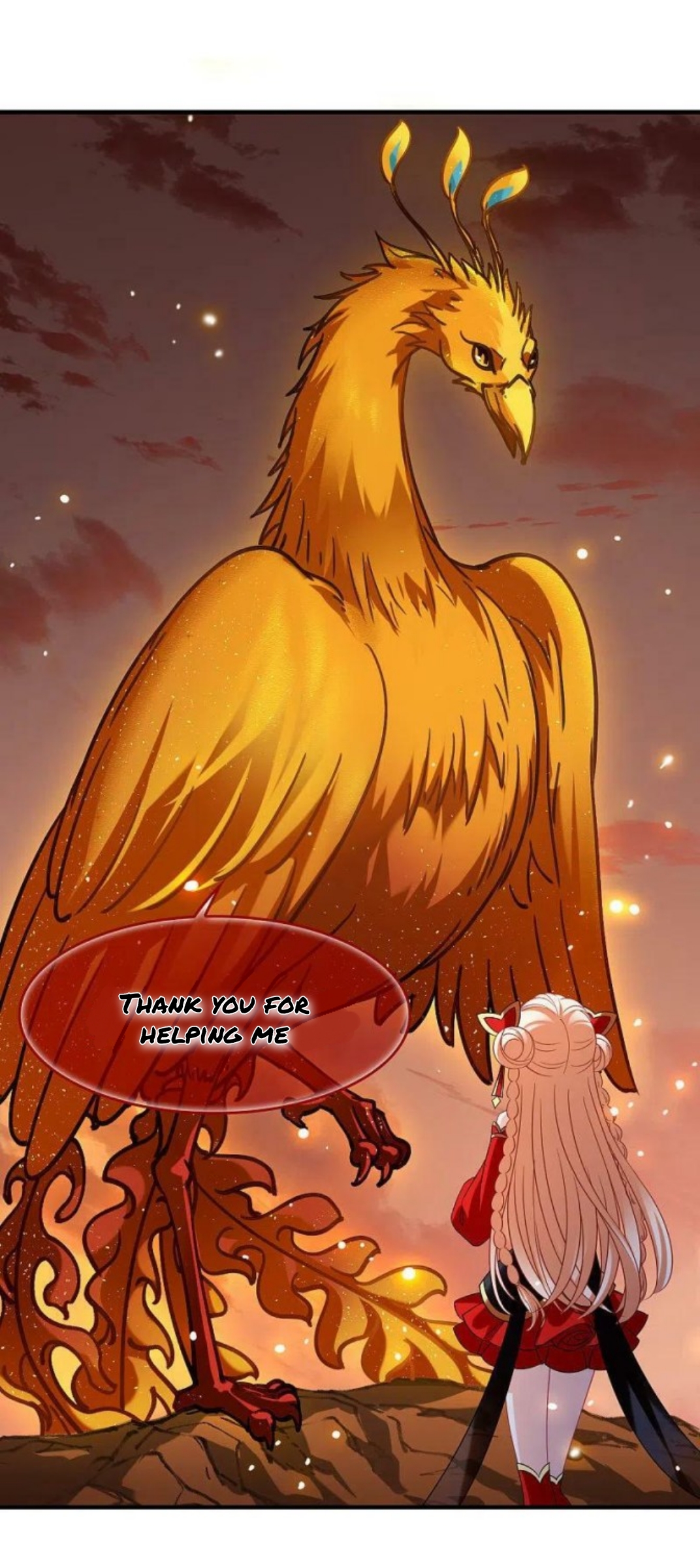 Page 6 of Chapter 153