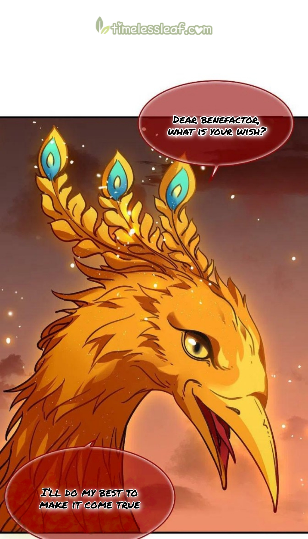 Page 7 of Chapter 153