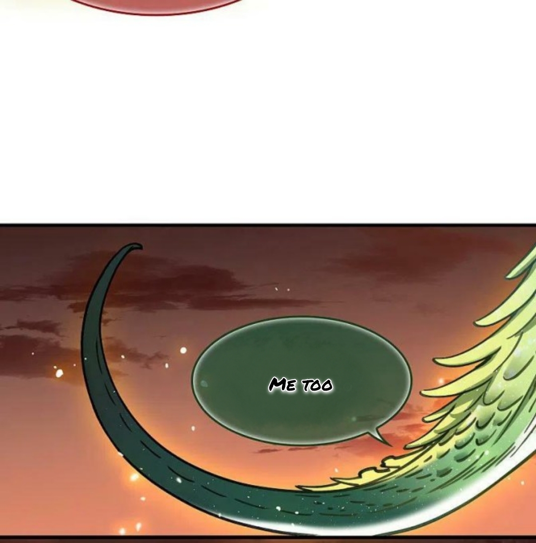 Page 8 of Chapter 153