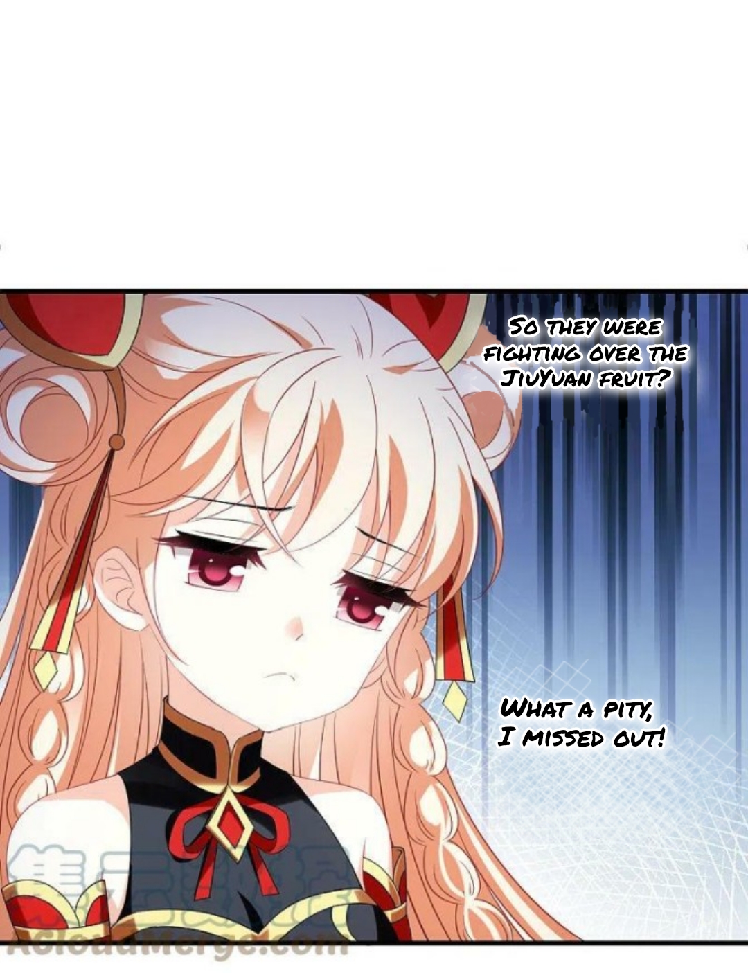 Page 11 of Chapter 153