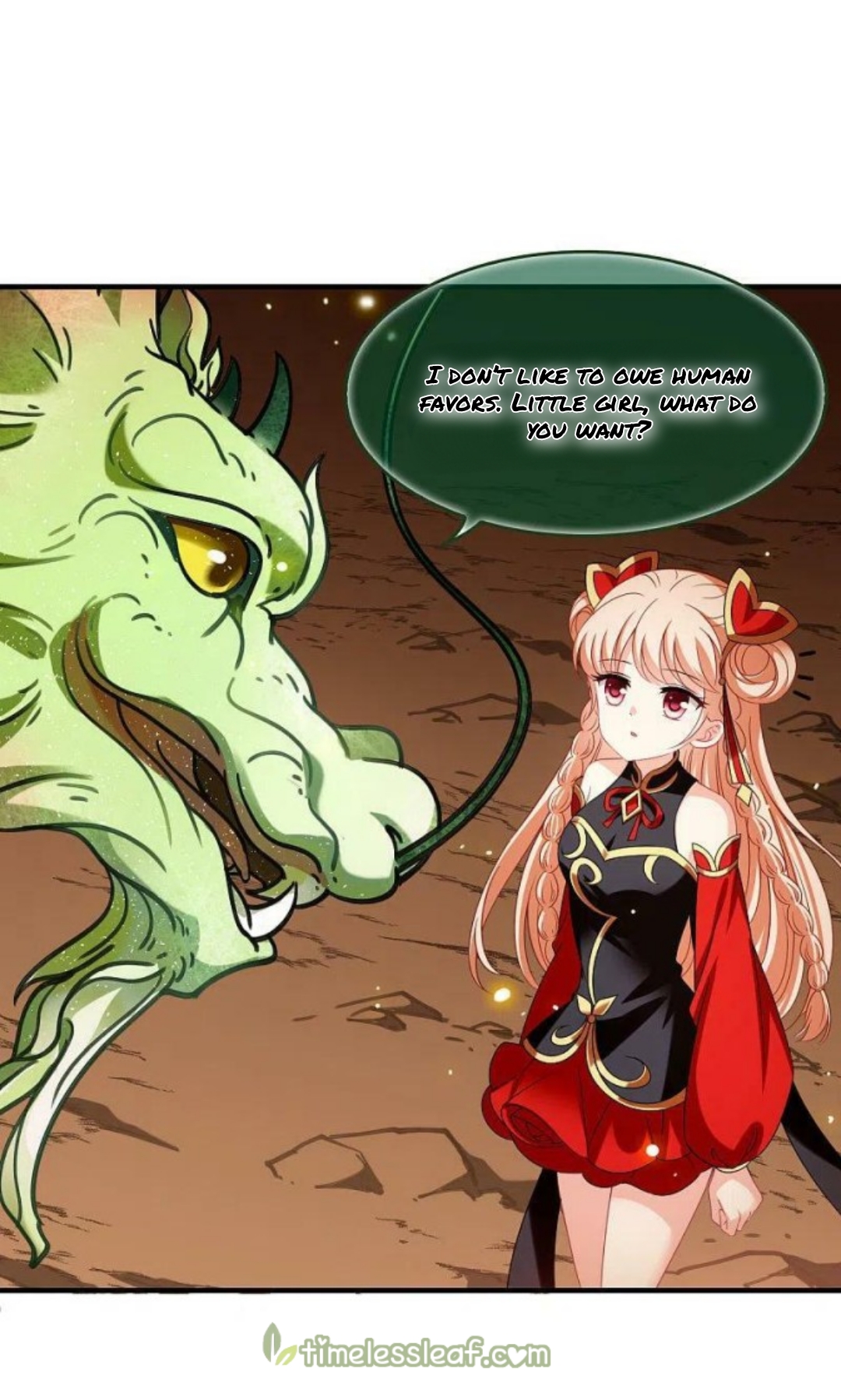 Page 12 of Chapter 153