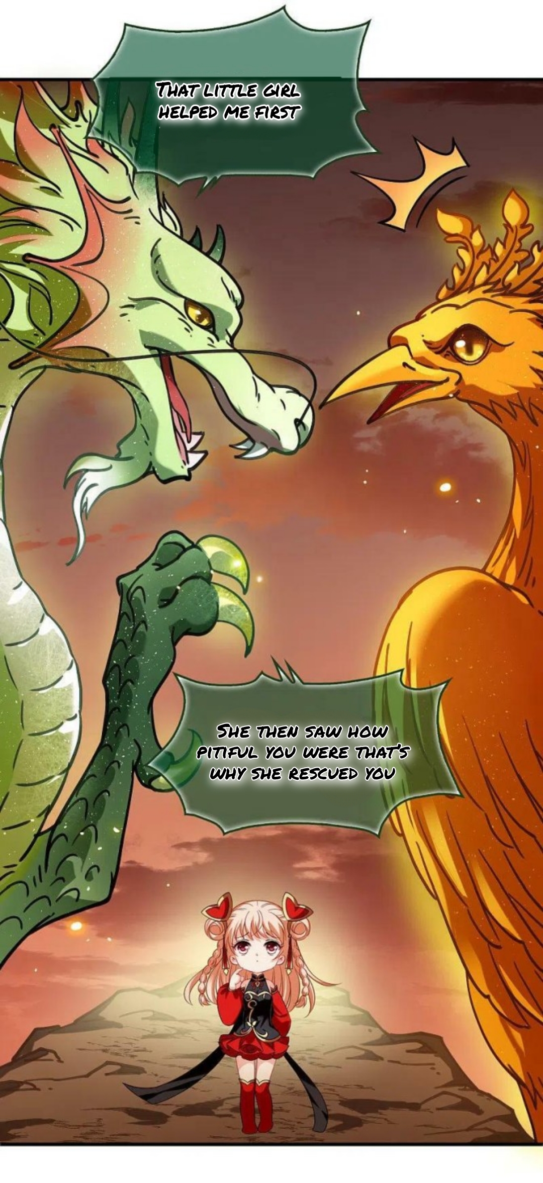 Page 14 of Chapter 153