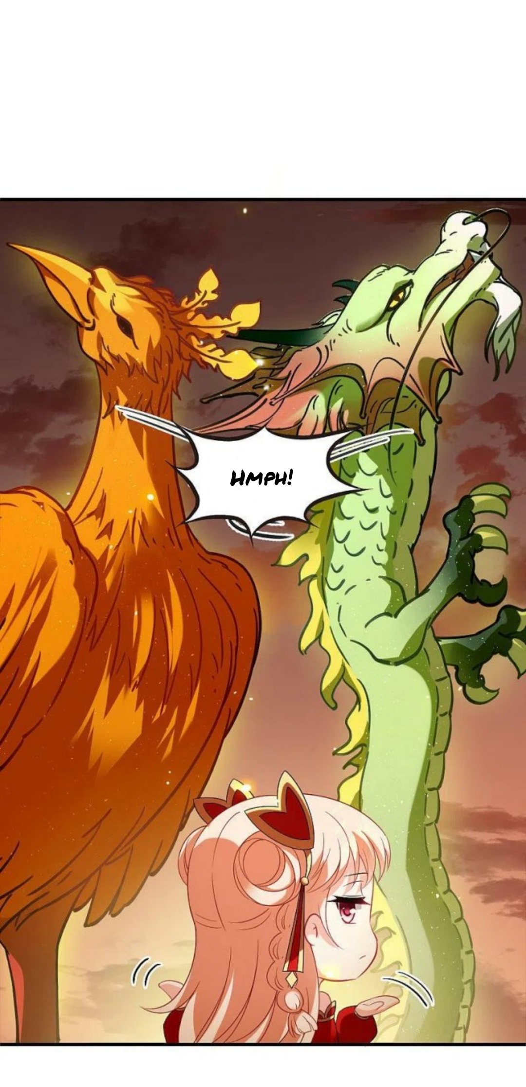 Page 18 of Chapter 153