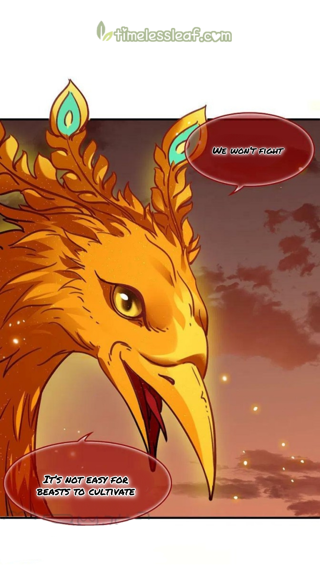 Page 19 of Chapter 153