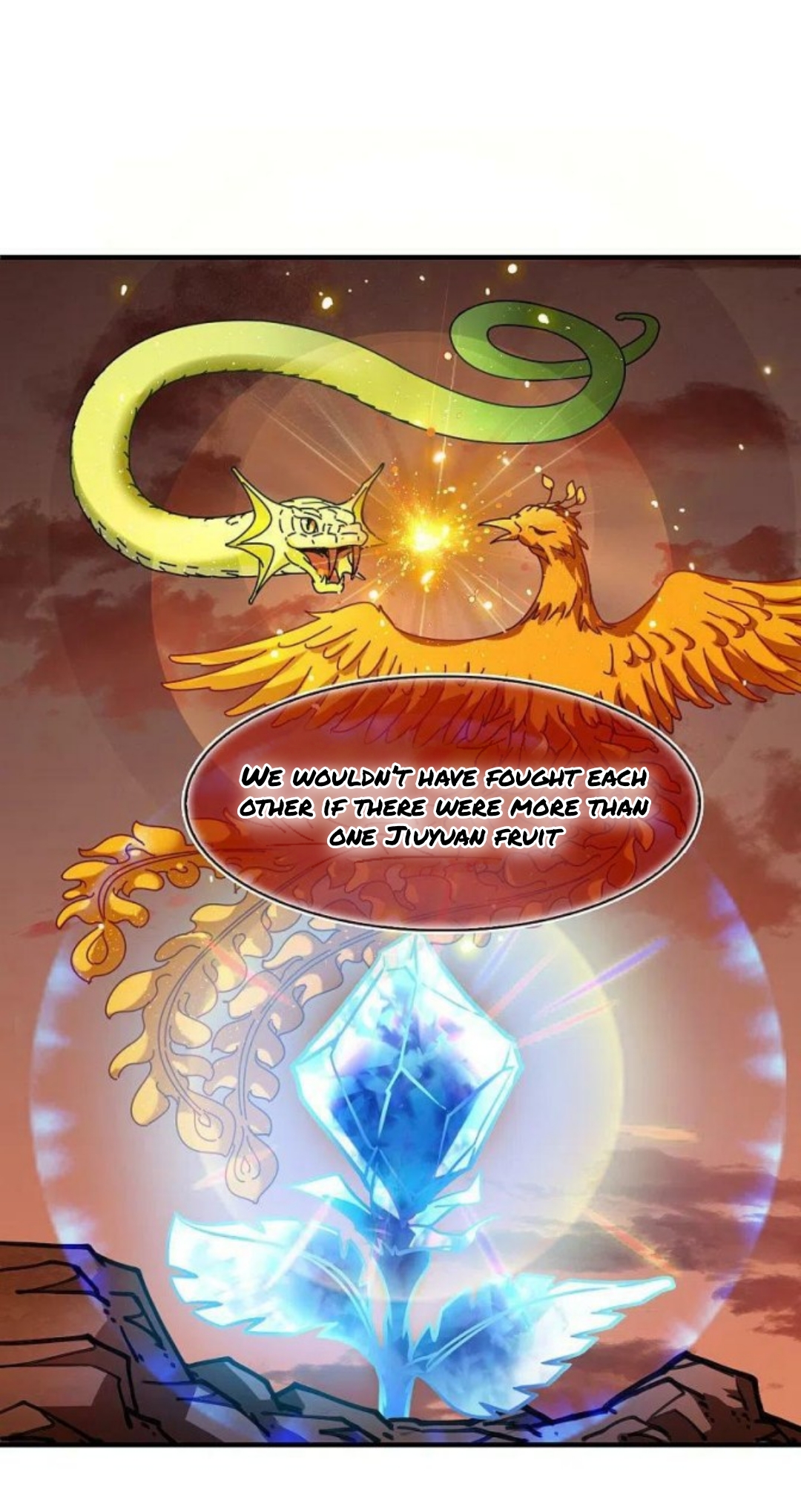 Page 20 of Chapter 153