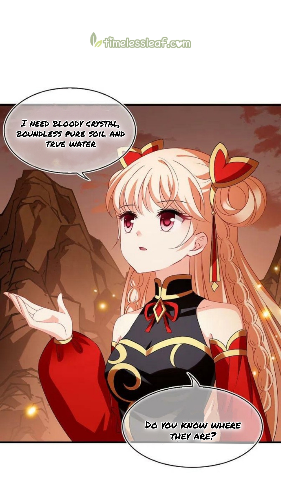 Page 22 of Chapter 153