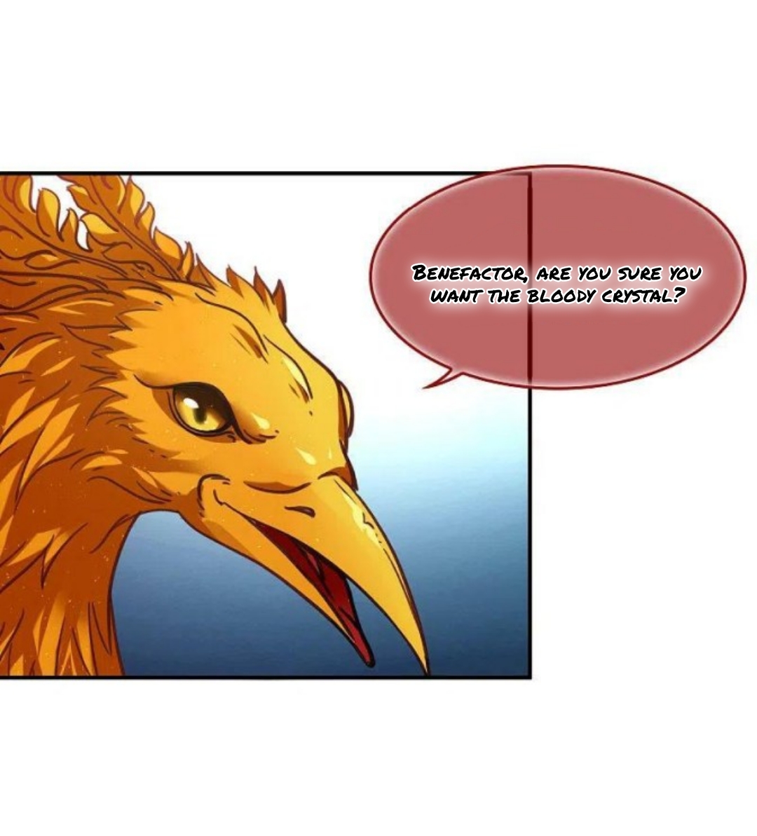 Page 24 of Chapter 153