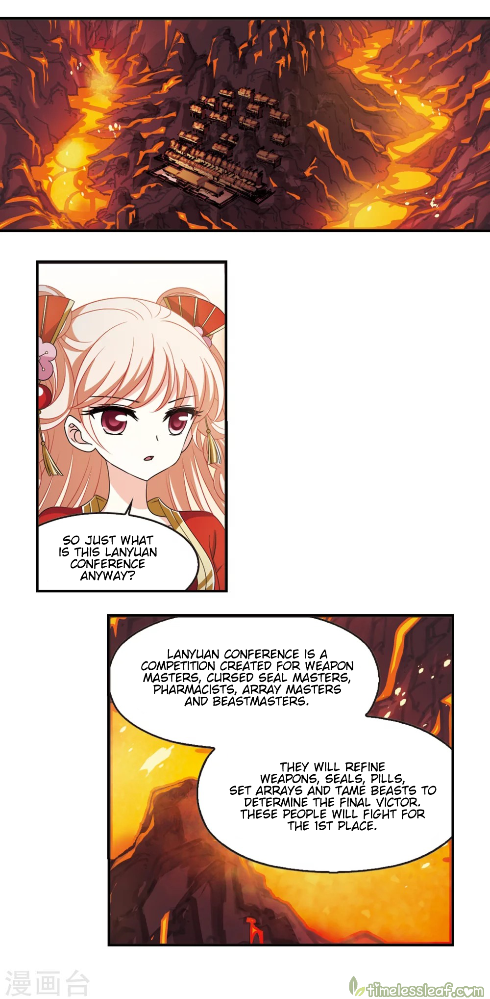 Page 2 of Chapter 154.2