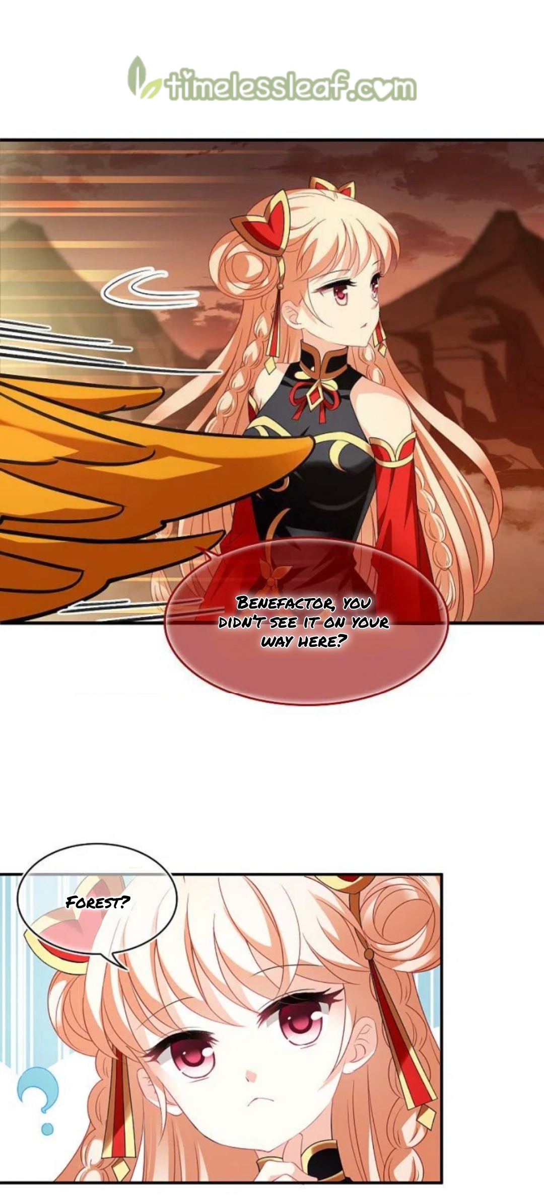 Page 2 of Chapter 154