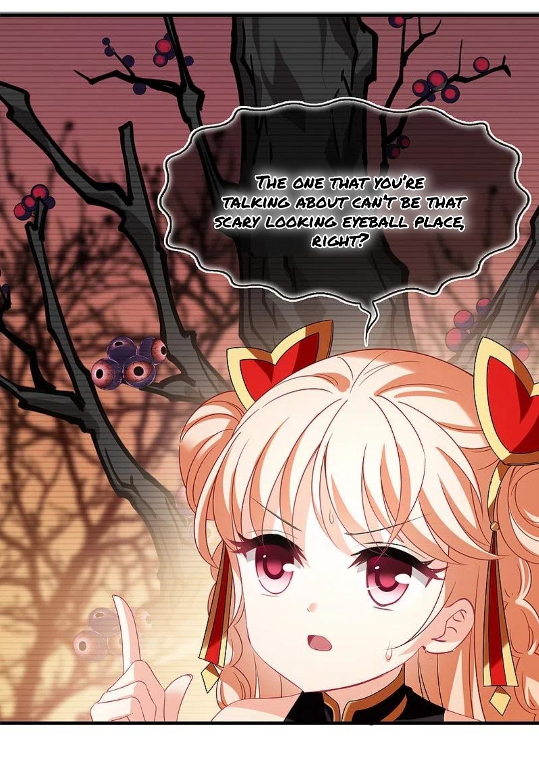 Page 3 of Chapter 154