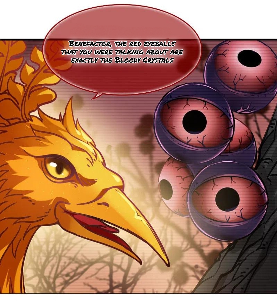 Page 4 of Chapter 154
