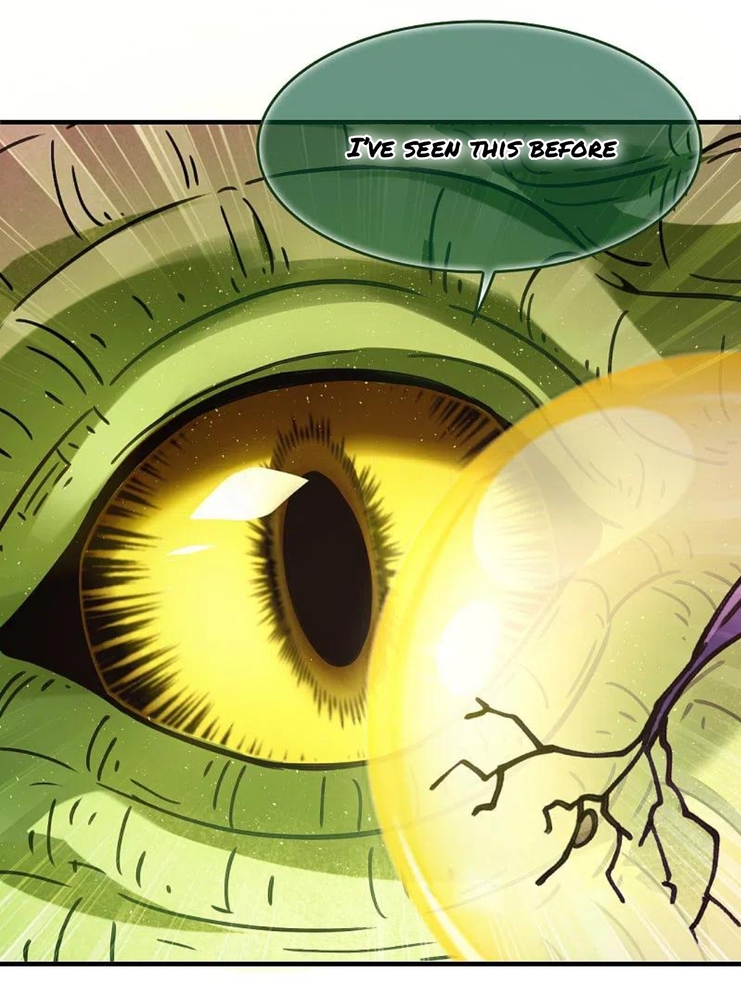 Page 7 of Chapter 154
