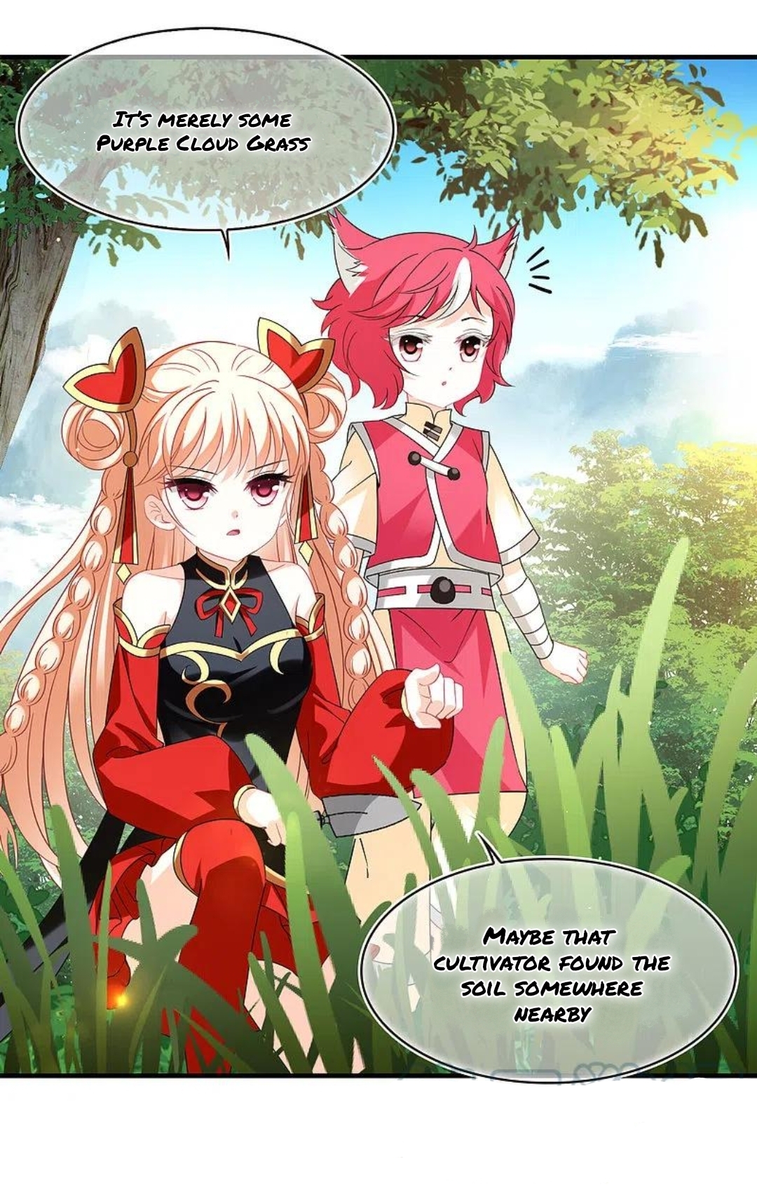 Page 16 of Chapter 154