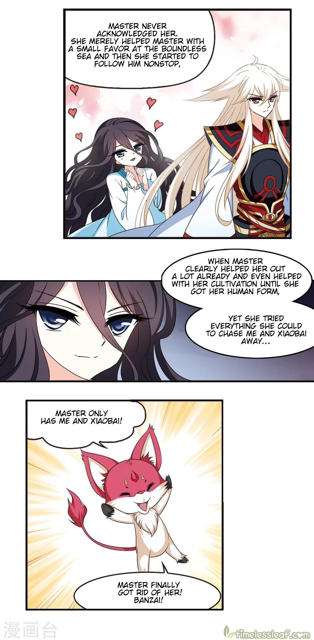 Page 2 of Chapter 154.1