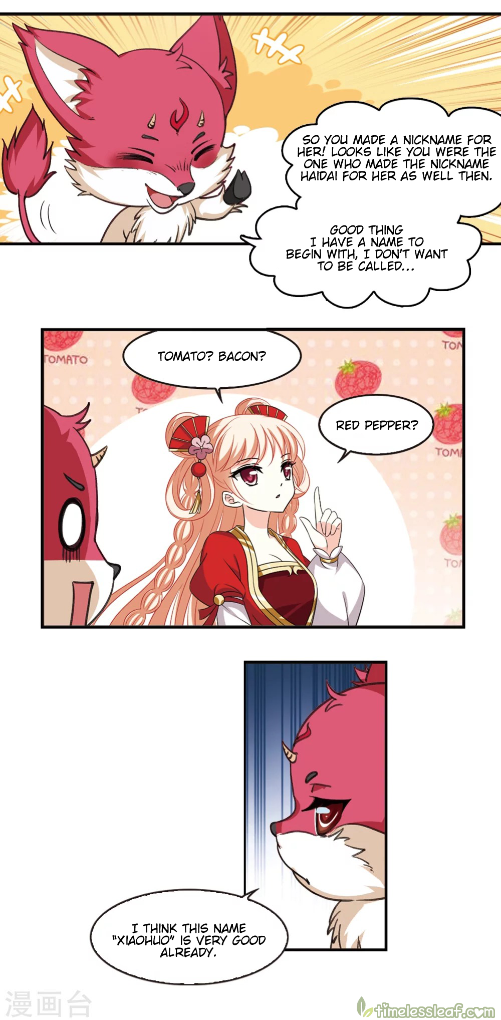 Page 4 of Chapter 154.1