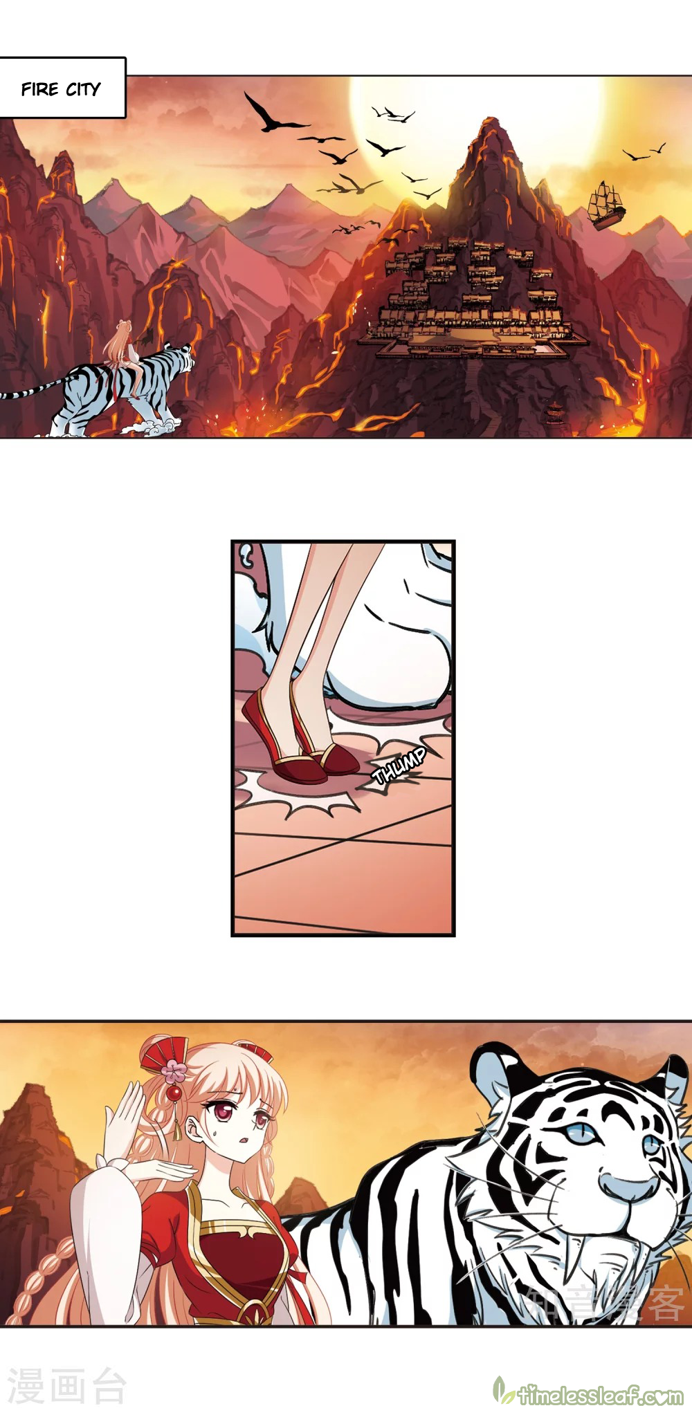Page 5 of Chapter 154.1