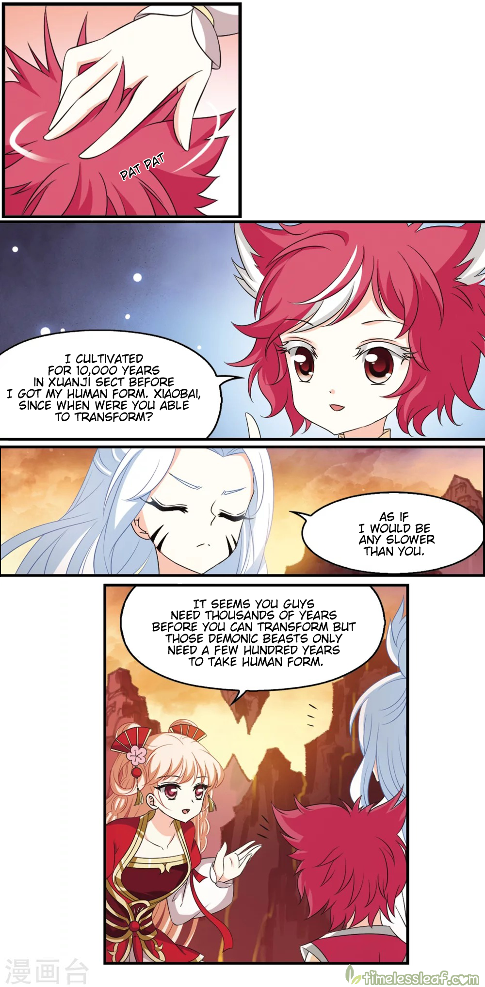 Page 4 of Chapter 155.1