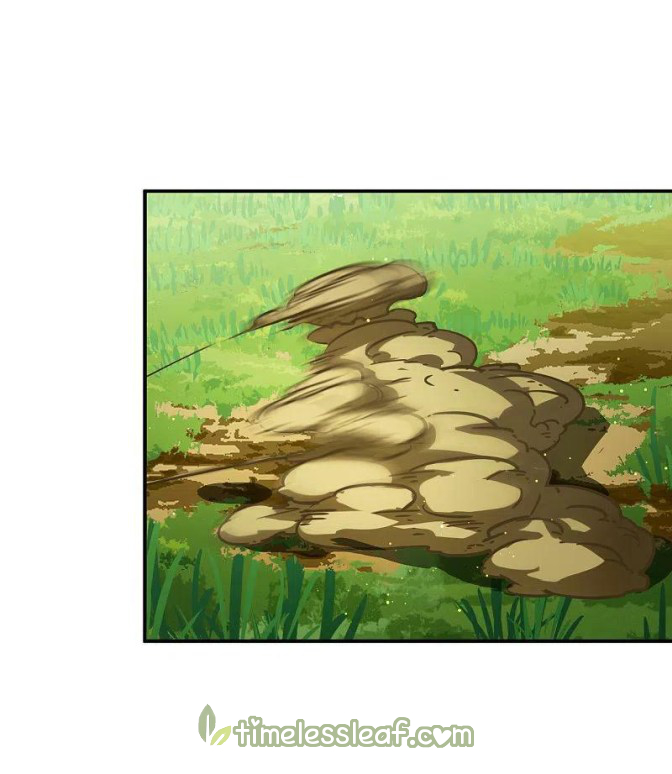 Page 3 of Chapter 155