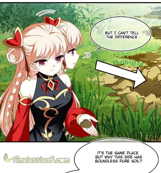 Page 10 of Chapter 155