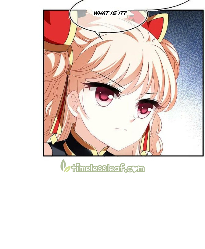 Page 11 of Chapter 155