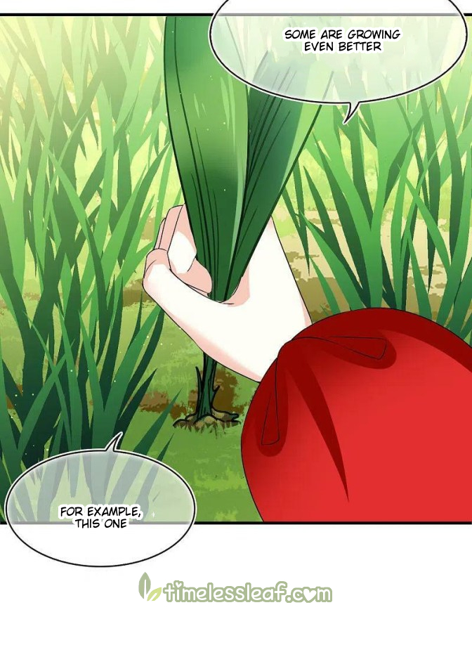 Page 16 of Chapter 155