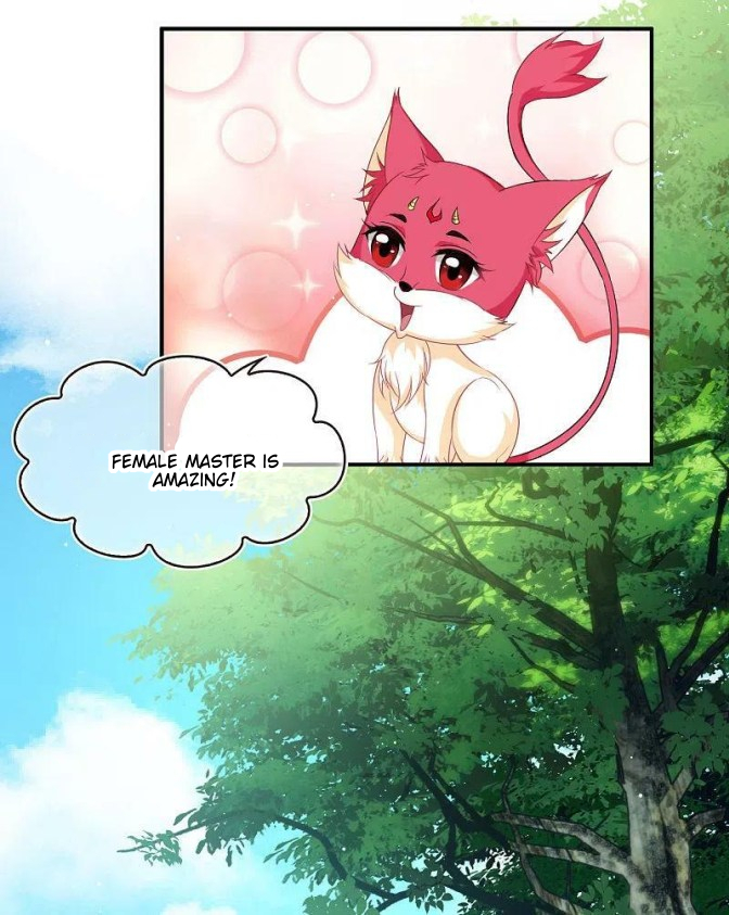 Page 20 of Chapter 155