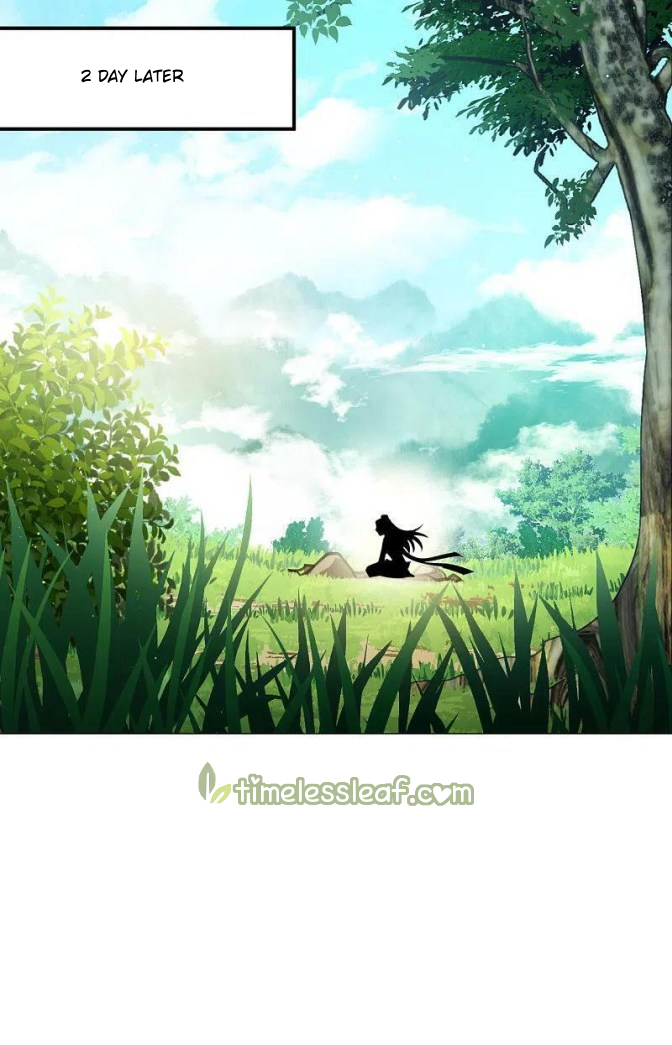 Page 21 of Chapter 155
