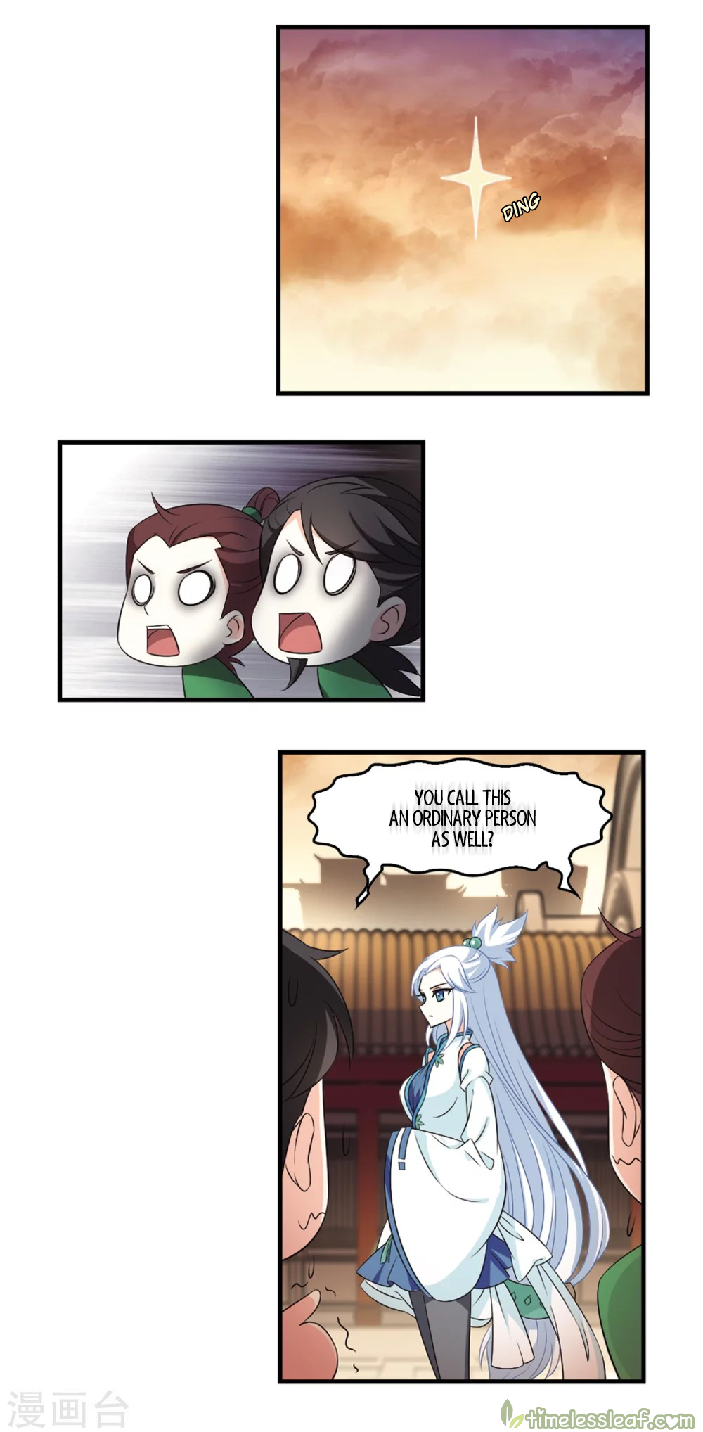 Page 2 of Chapter 156.1