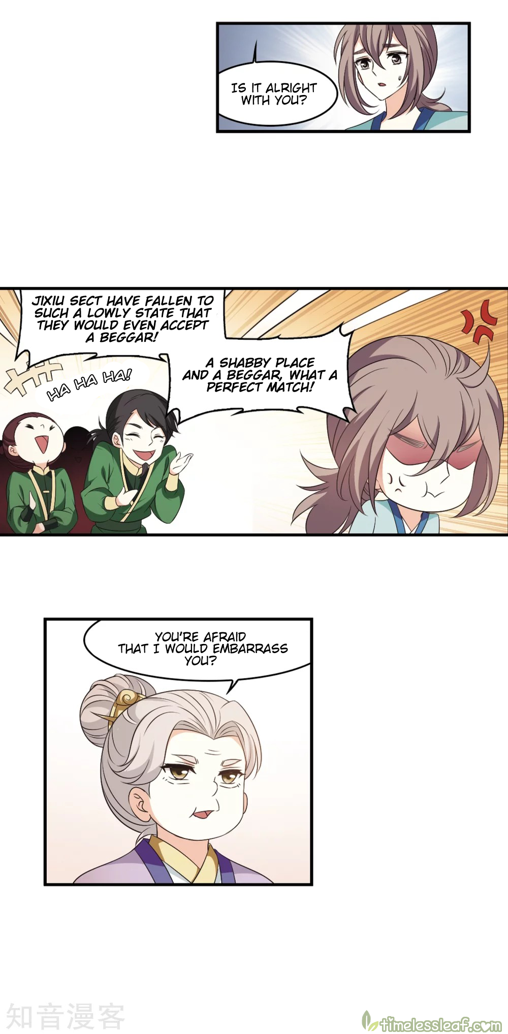 Page 1 of Chapter 156.3