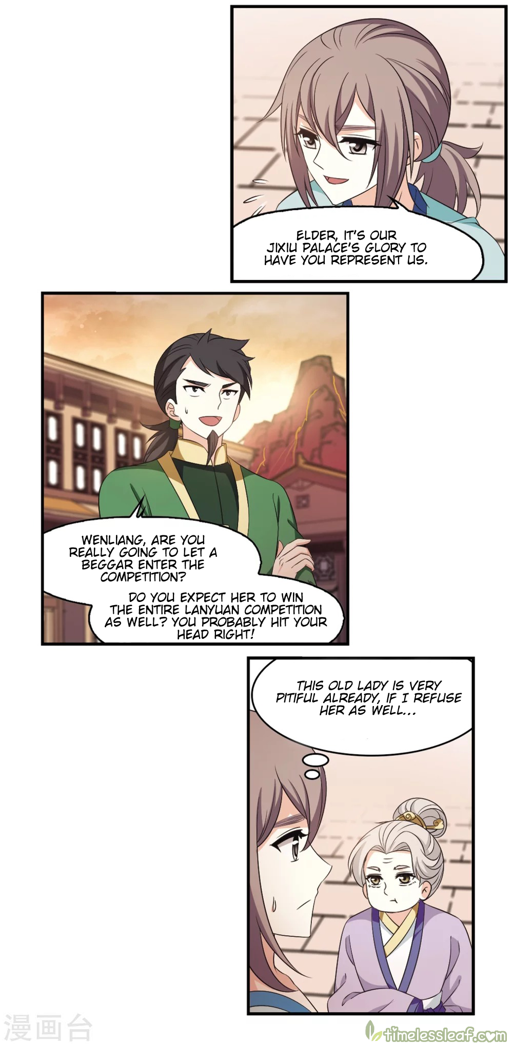 Page 2 of Chapter 156.3
