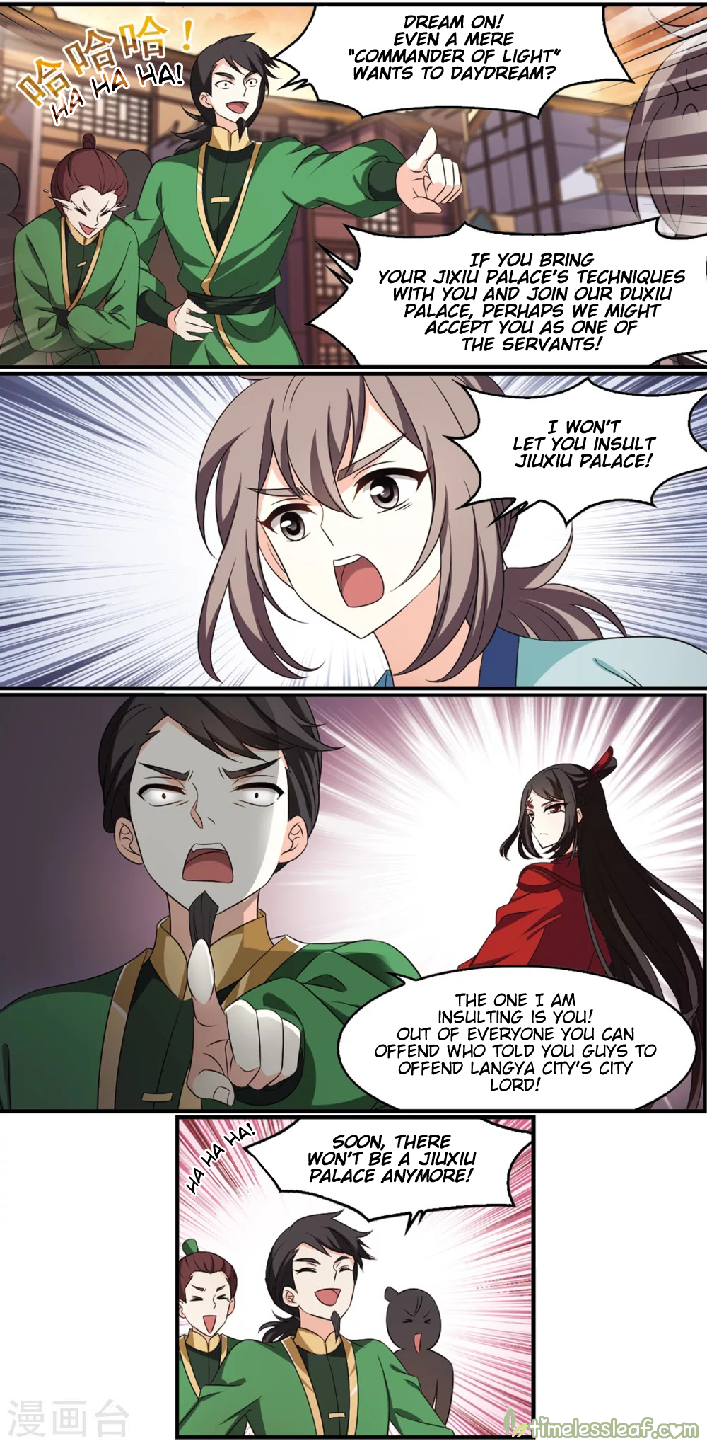 Page 1 of Chapter 156.2