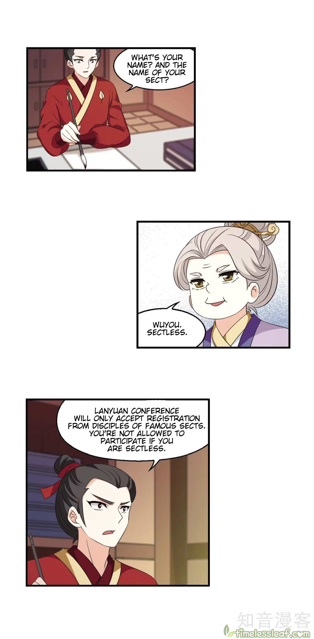 Page 3 of Chapter 156.2
