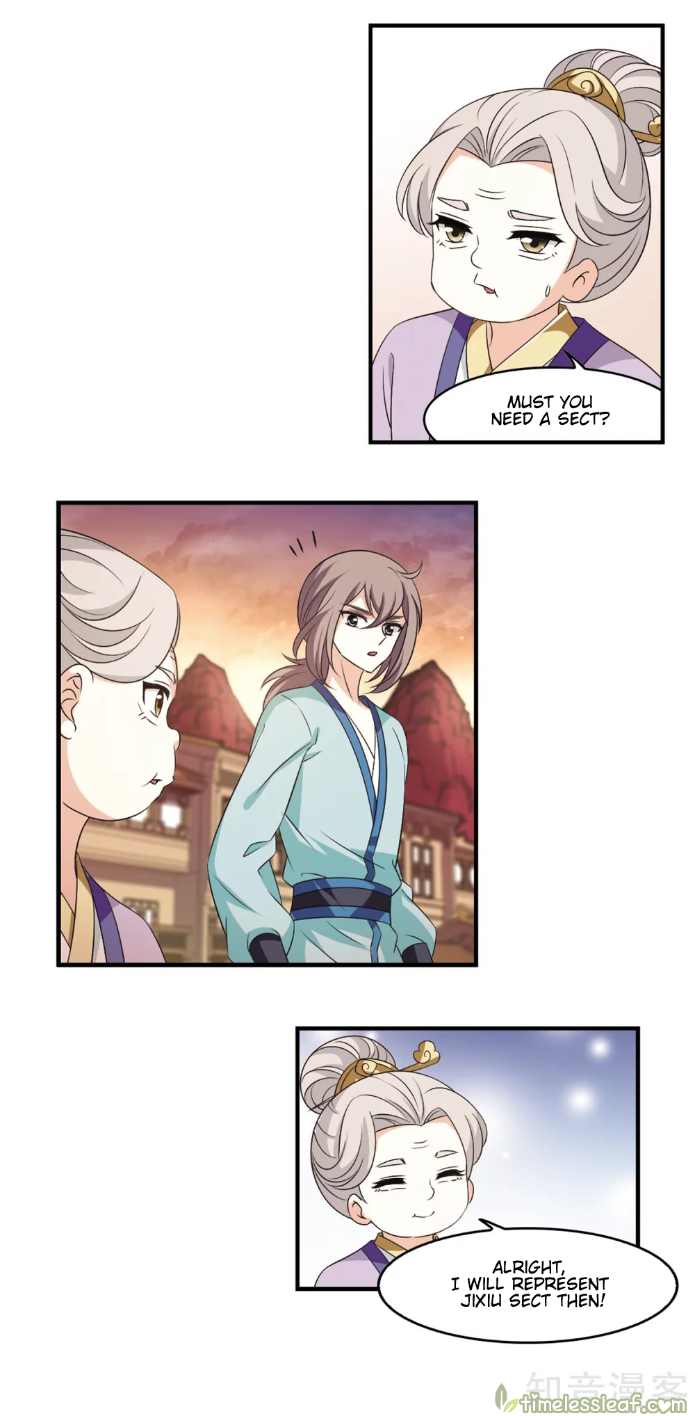 Page 4 of Chapter 156.2