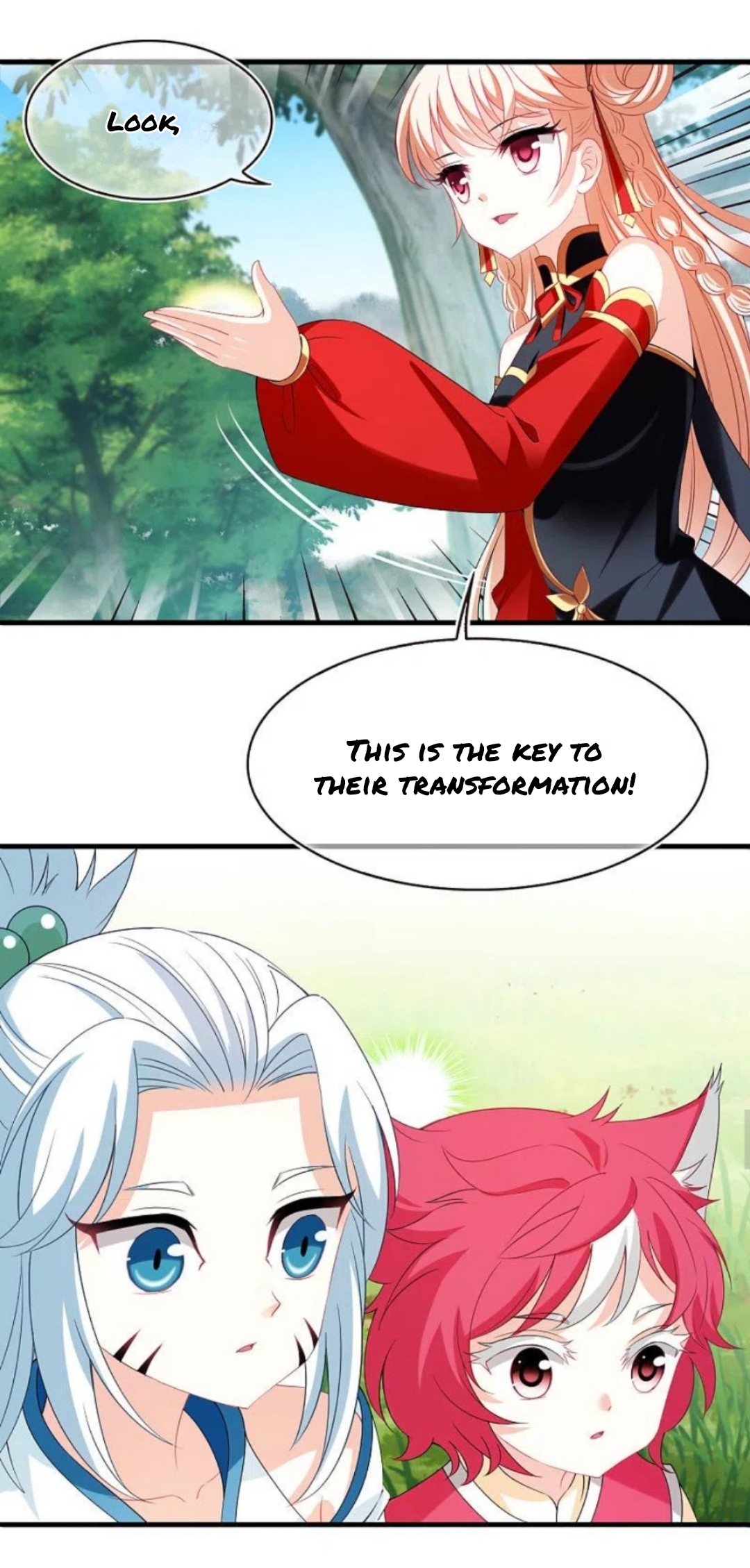 Page 6 of Chapter 156