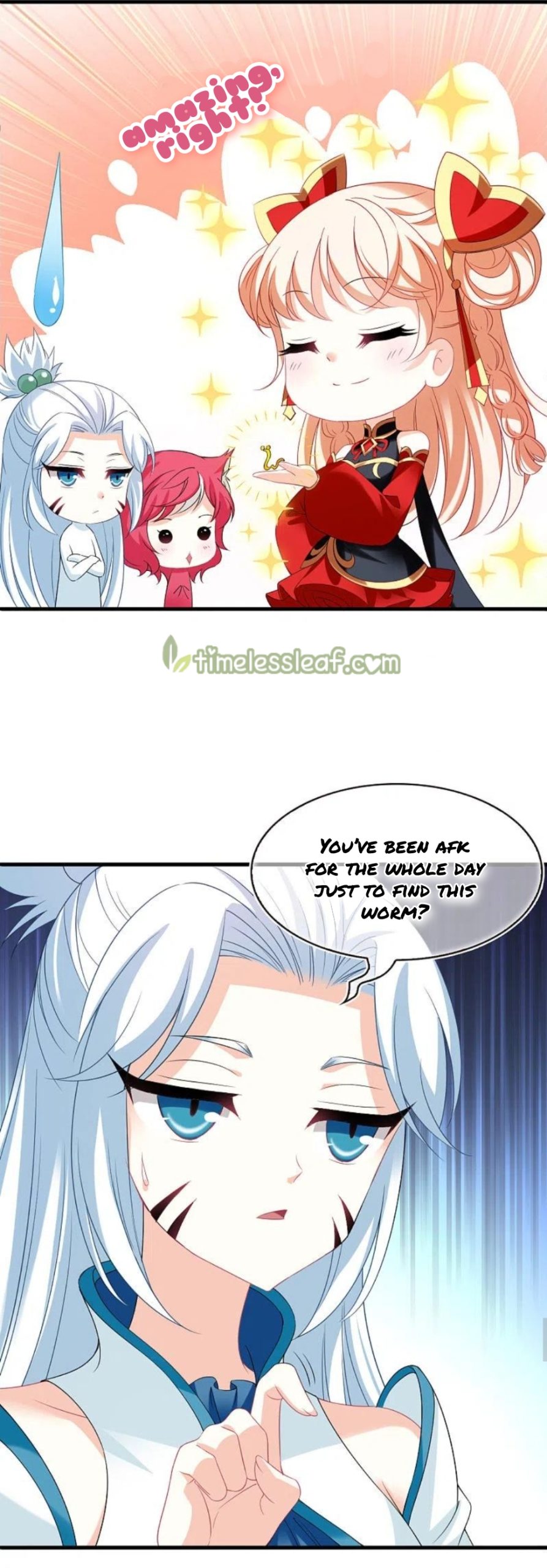 Page 8 of Chapter 156