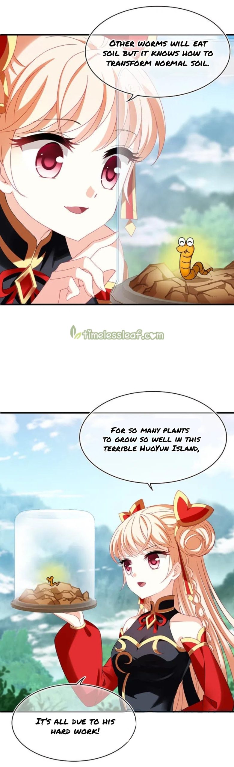 Page 13 of Chapter 156