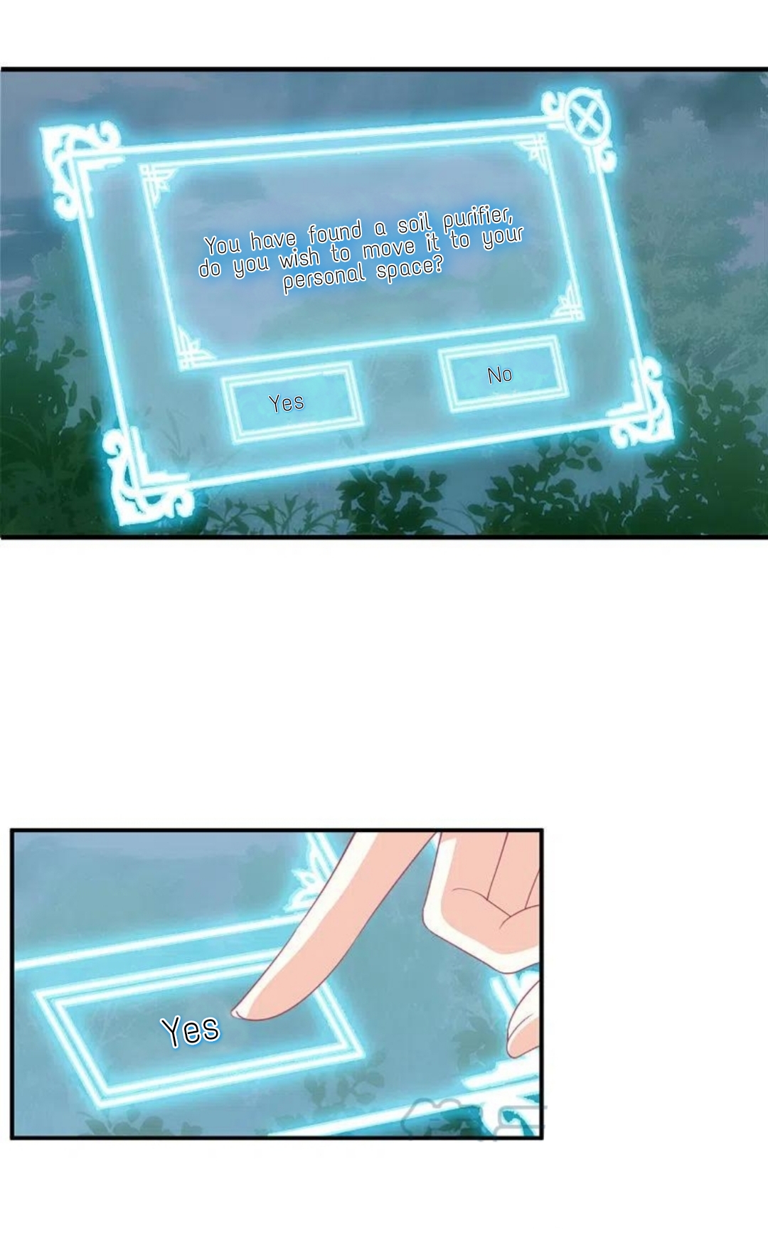 Page 15 of Chapter 156