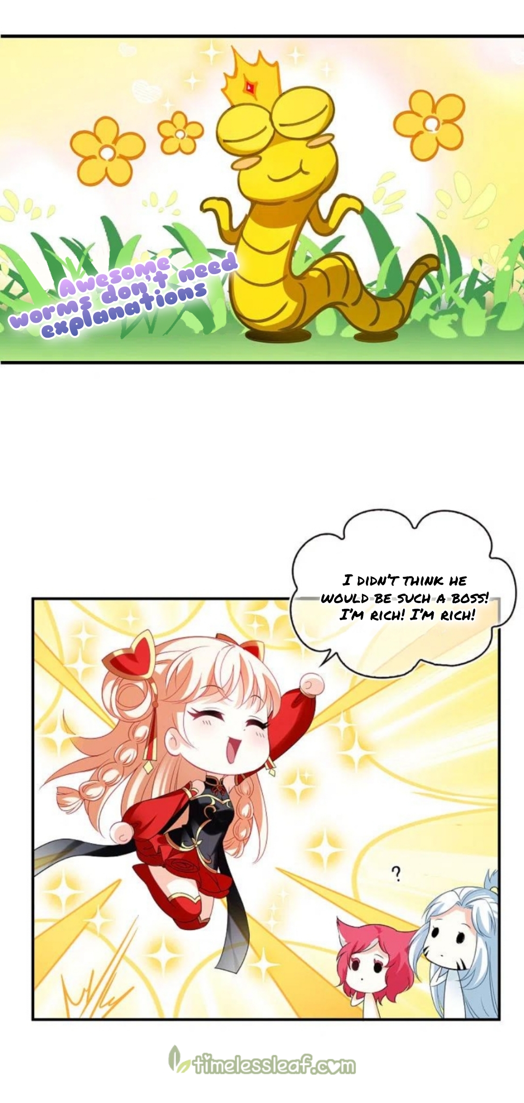 Page 17 of Chapter 156