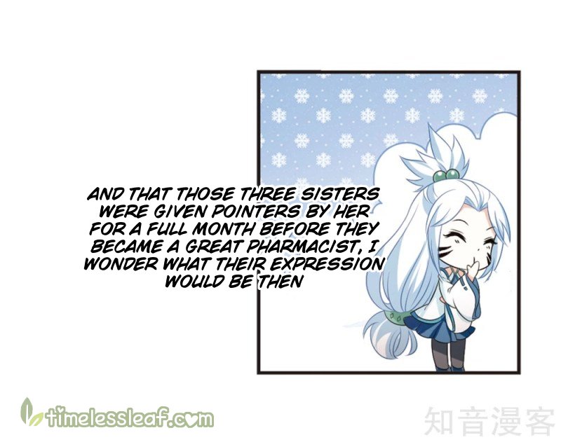 Page 1 of Chapter 157.3