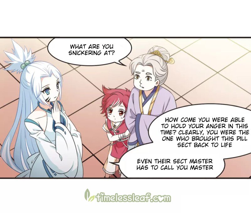 Page 2 of Chapter 157.3